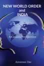New World Order And India - Preview