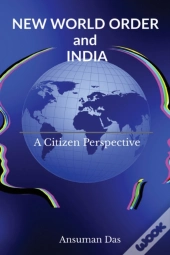 New World Order And India