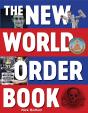 New World Order Book - Preview