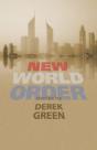 New World Order - Preview