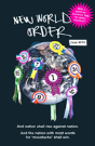 New World Order - Preview