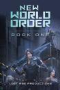 New World Order - Preview