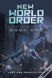 New World Order