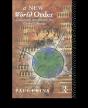 New World Order - Preview