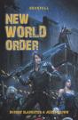 New World Order - Preview