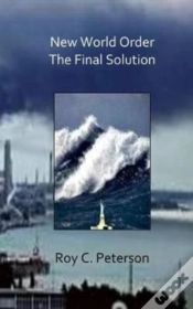 Capa do artigo New World Order / The Final Solution