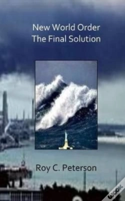 Capa do artigo New World Order / The Final Solution