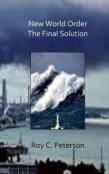 New World Order / The Final Solution