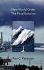 New World Order / The Final Solution - Preview