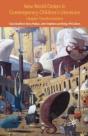 New World Orders In Contemporary Children'S Literature - Preview