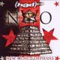 New World Orphans - CD - Preview