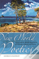 New World Poetics