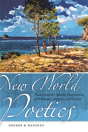 New World Poetics - Preview