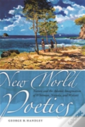 New World Poetics