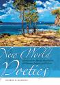 New World Poetics - Preview