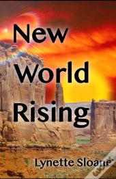 New World Rising