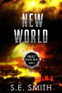 New World - Preview