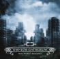 New World Shadows - CD - Preview