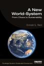 New World-System - Preview