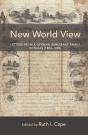 New World View - Preview