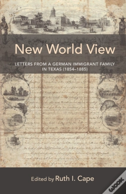 Capa do artigo New World View