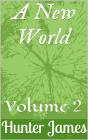 New World: Volume 2 - Preview