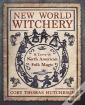 New World Witchery