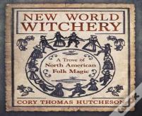 New World Witchery