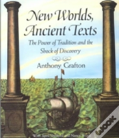 New Worlds, Ancient Texts