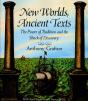 New Worlds, Ancient Texts - Preview