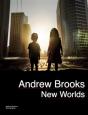 New Worlds - Preview