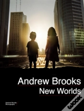 Capa do artigo New Worlds