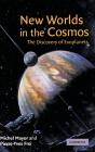 New Worlds In The Cosmos - Preview
