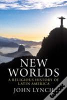 New Worlds