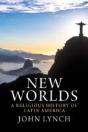 New Worlds - Preview