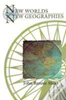 New Worlds, New Geographies