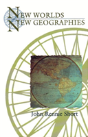 New Worlds, New Geographies - Preview