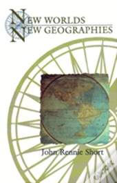 New Worlds, New Geographies