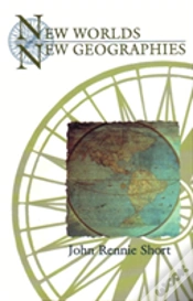 Capa do artigo New Worlds, New Geographies
