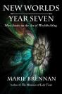 New Worlds, Year Seven - Preview