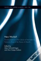 New Worlds?