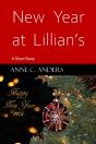 New Year At Lillian'S - Preview
