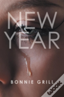 New Year
