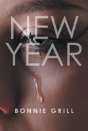 New Year - Preview