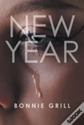 New Year