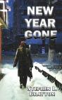 New Year Gone - Preview