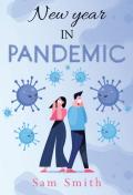New Year In Pandemic