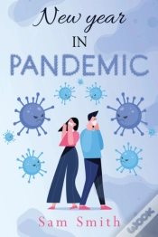 Capa do artigo New Year In Pandemic