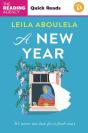 New Year - Preview