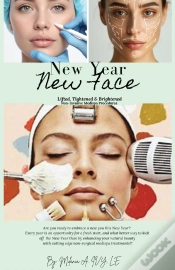 Capa do artigo New Year, New Face